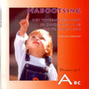 meer info over dit boek