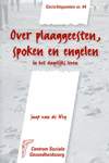 meer info over dit boek