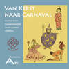 meer info over dit boek