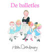 meer info over dit boek